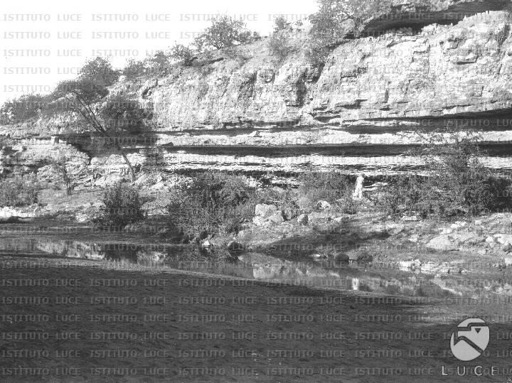 AO/AO115/AO00007723.JPG