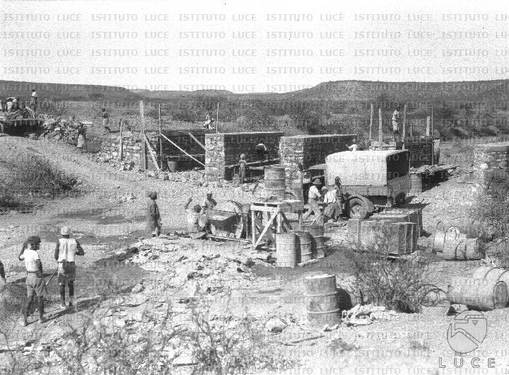 AO/AO115/AO00007725.JPG