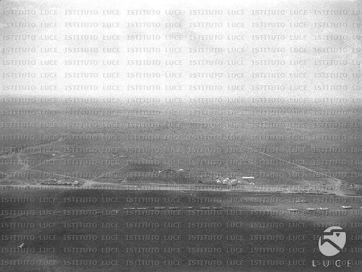AO/AO116/AO00007772.JPG
