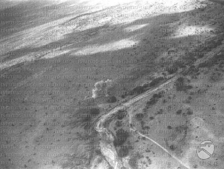 AO/AO116/AO00007778.JPG