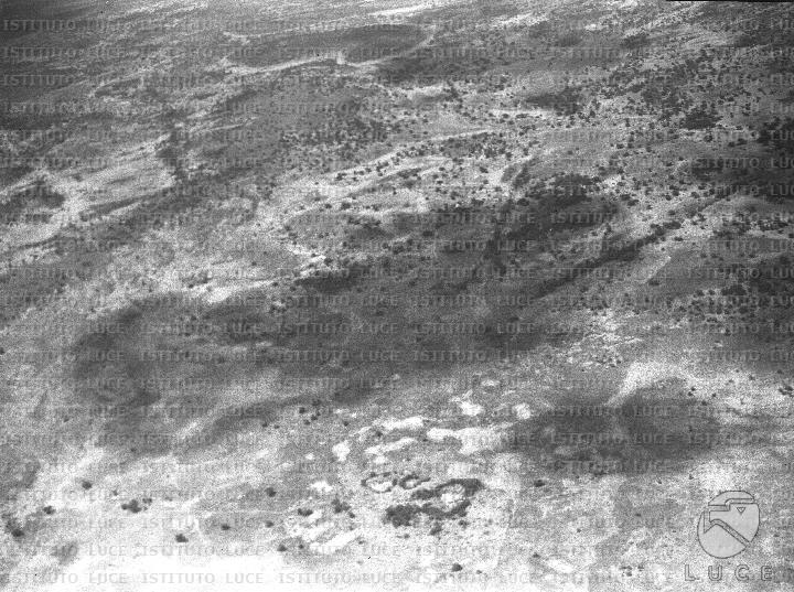 AO/AO116/AO00007789.JPG