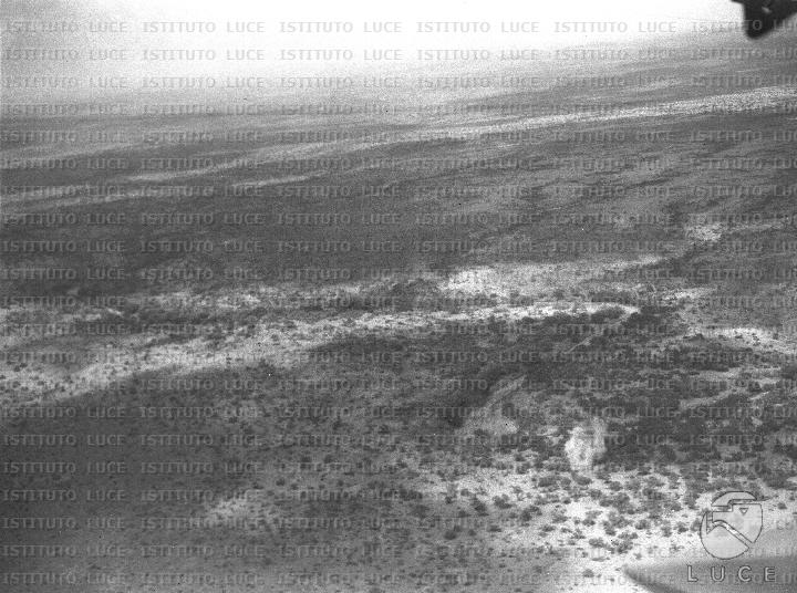 AO/AO116/AO00007796.JPG