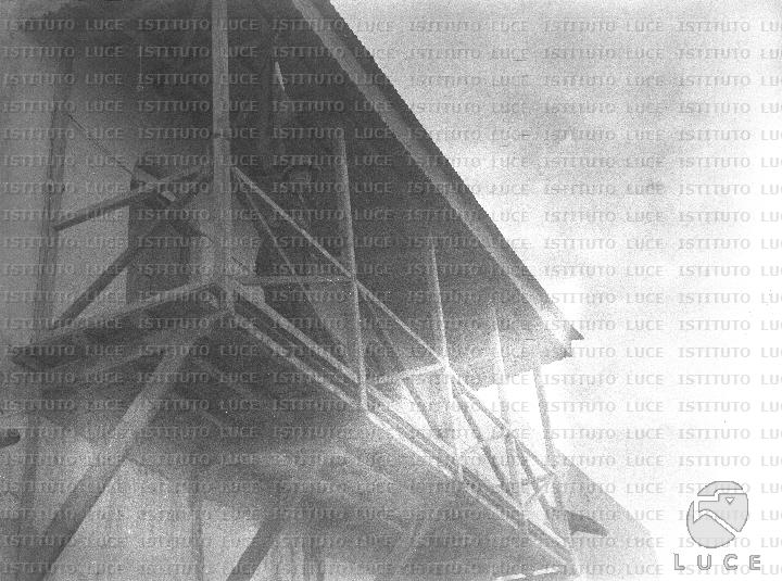 AO/AO118/AO00007891.JPG