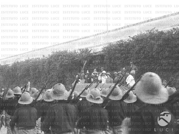 AO/AO118/AO00007899.JPG