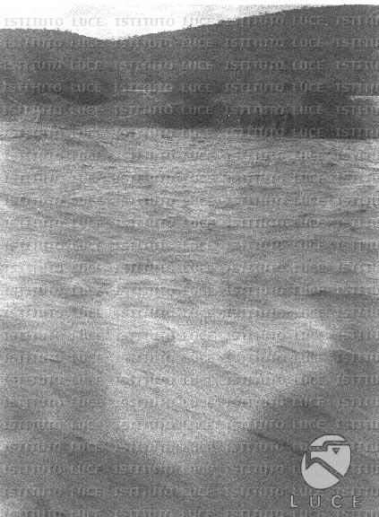 AO/AO118/AO00007930.JPG