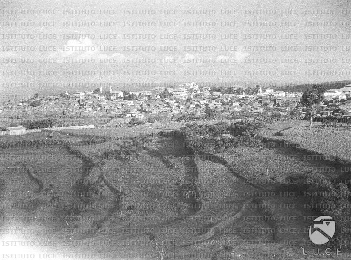 AO/AO119/AO00007957.JPG