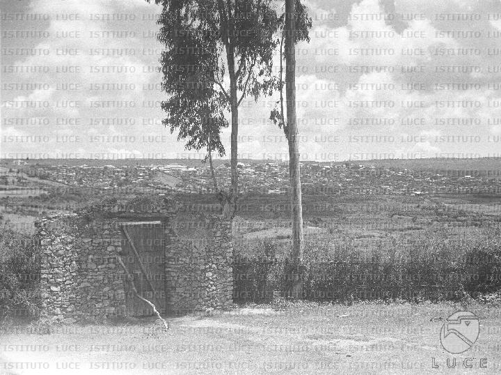 AO/AO119/AO00007965.JPG