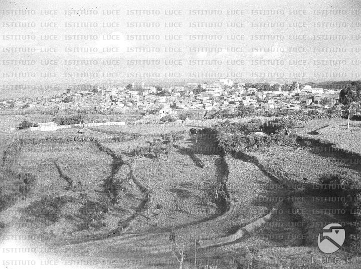AO/AO119/AO00007973.JPG