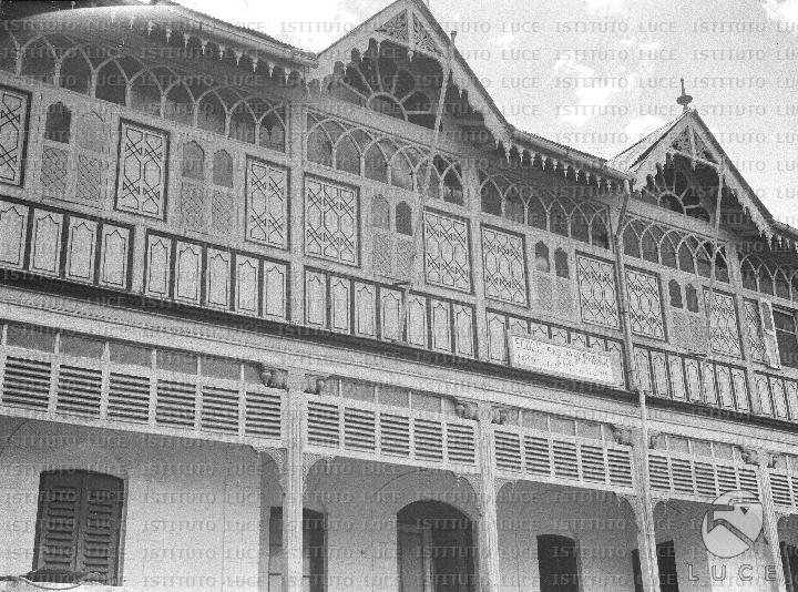 AO/AO121/AO00008128.JPG
