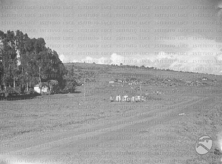 AO/AO122/AO00008164.JPG