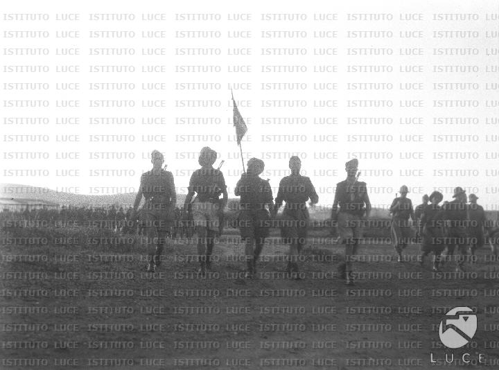 AO/AO122/AO00008209.JPG