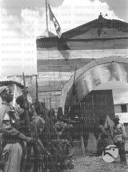 AO/AO123/AO00008299.JPG