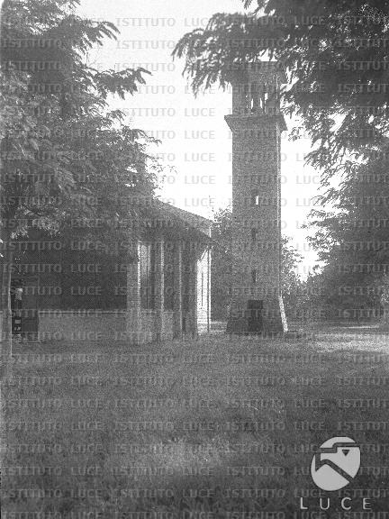 AO/AO124/AO00008326.JPG