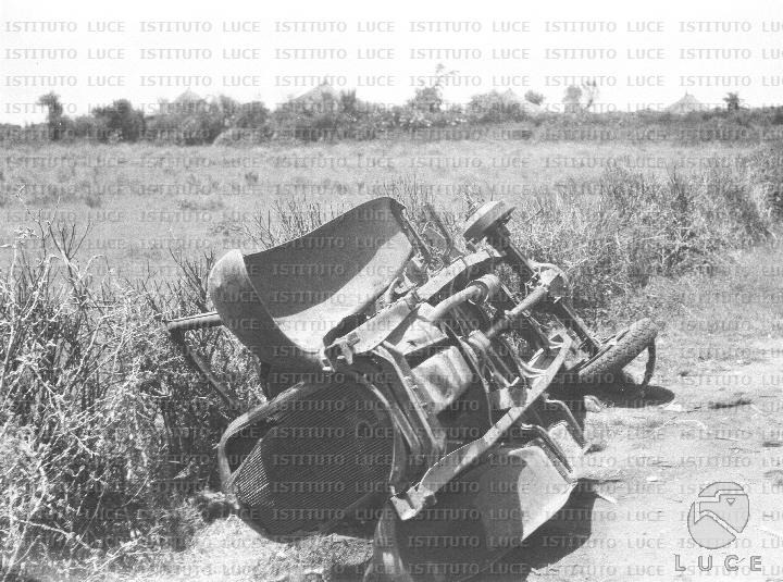 AO/AO126/AO00008451.JPG