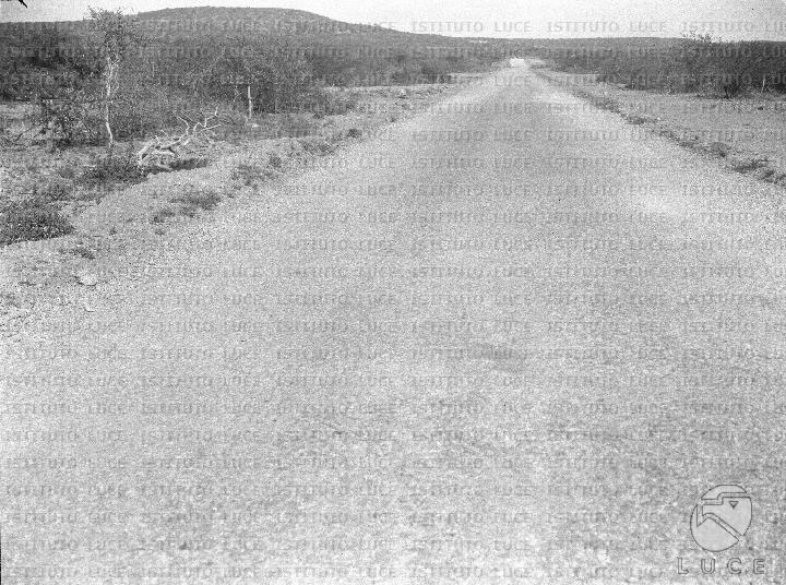 AO/AO126/AO00008465.JPG