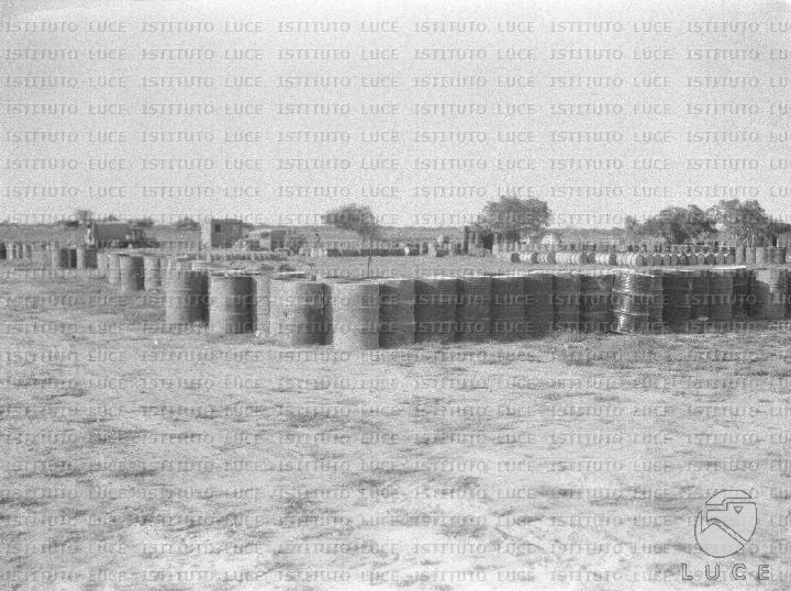 AO/AO126/AO00008485.JPG