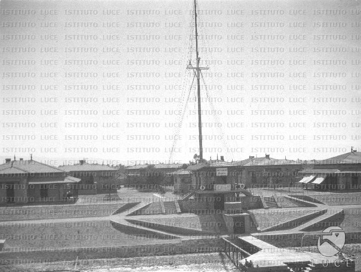 AO/AO129/AO00008658.JPG