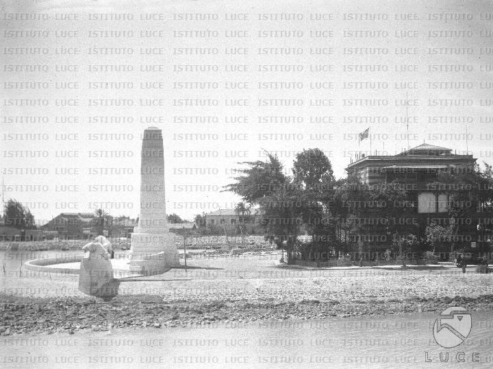 AO/AO129/AO00008666.JPG