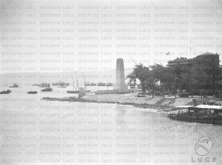 AO/AO129/AO00008668.JPG