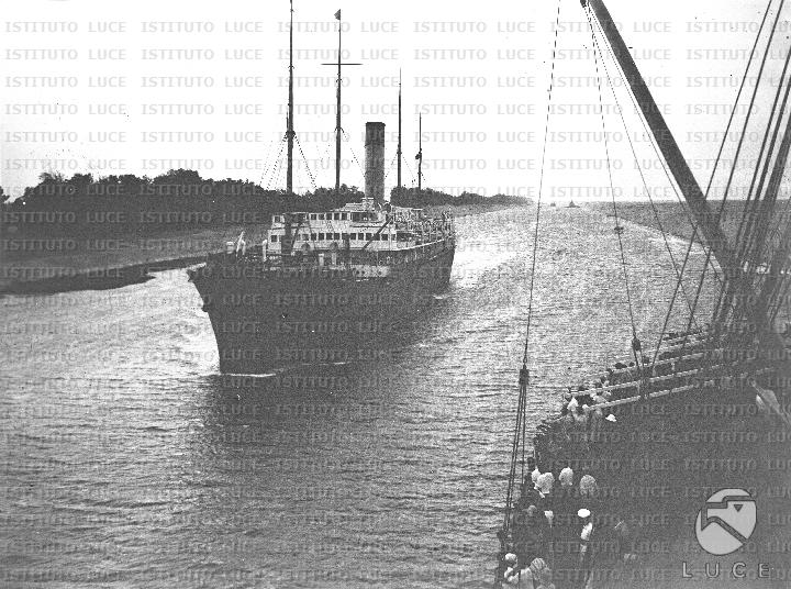 AO/AO129/AO00008669.JPG