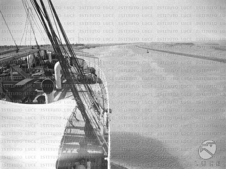 AO/AO129/AO00008670.JPG