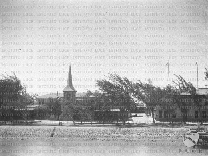 AO/AO129/AO00008674.JPG