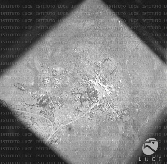 AO/AO129/AO00008713.JPG