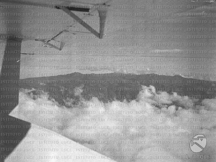 AO/AO129/AO00008721.JPG