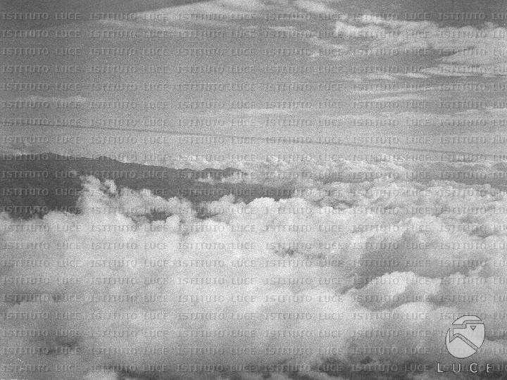 AO/AO129/AO00008722.JPG