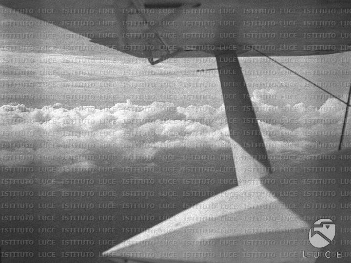 AO/AO129/AO00008723.JPG