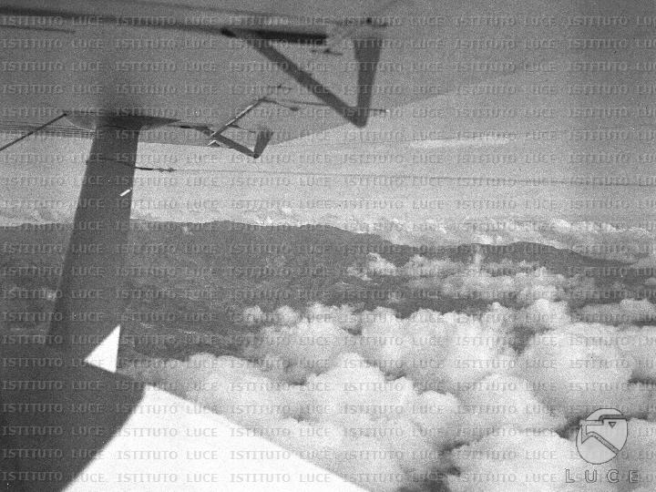 AO/AO129/AO00008724.JPG