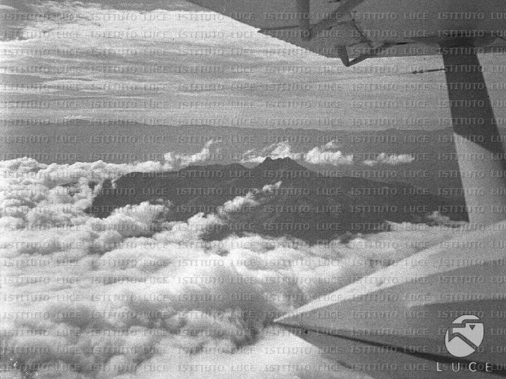 AO/AO129/AO00008725.JPG