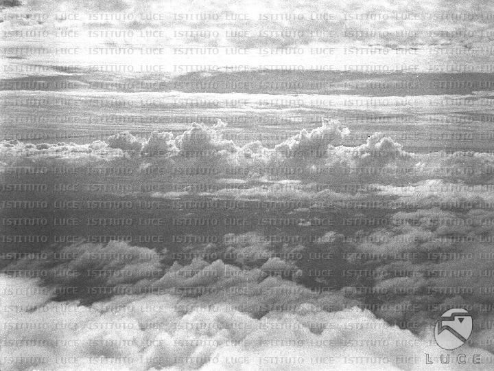 AO/AO129/AO00008726.JPG