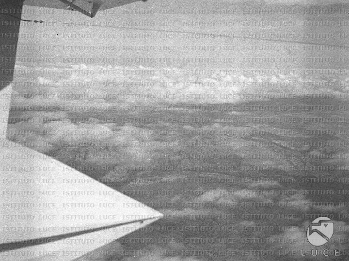 AO/AO129/AO00008728.JPG