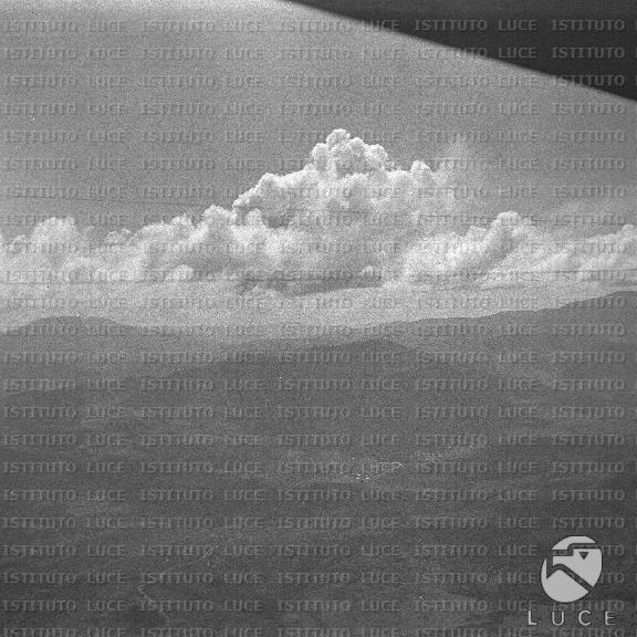 AO/AO129/AO00008730.JPG