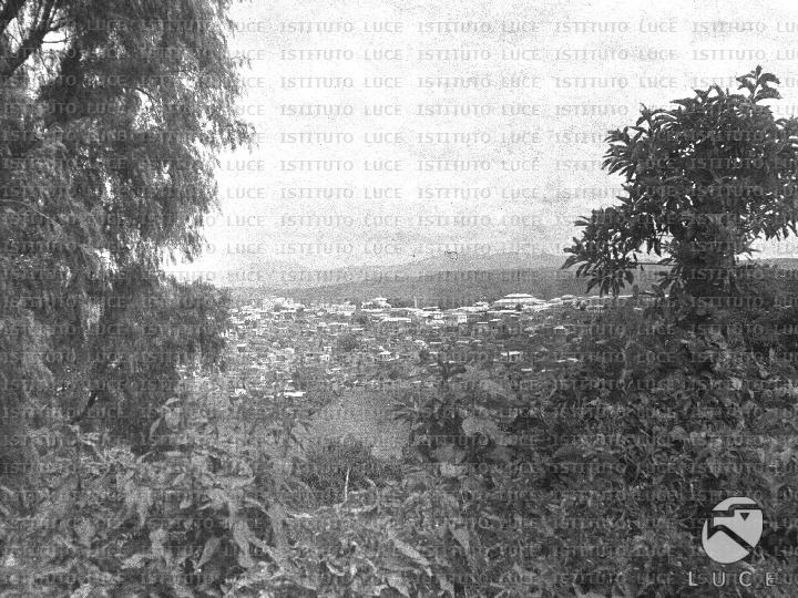 AO/AO129/AO00008740.JPG