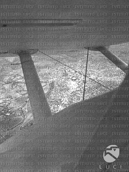 AO/AO129/AO00008745.JPG