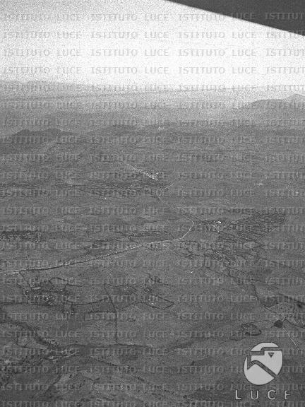 AO/AO129/AO00008747.JPG