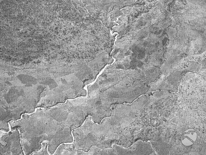 AO/AO130/AO00008749.JPG