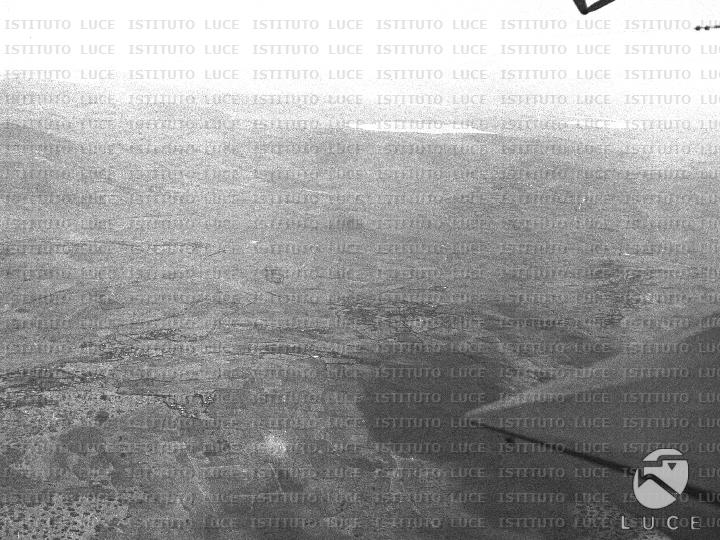 AO/AO130/AO00008751.JPG