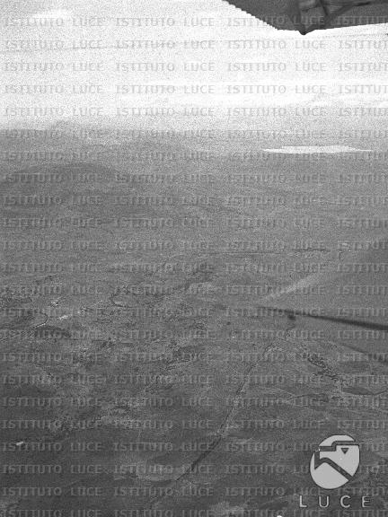 AO/AO130/AO00008752.JPG