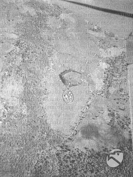 AO/AO130/AO00008759.JPG