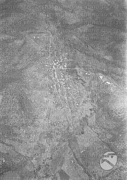 AO/AO130/AO00008760.JPG