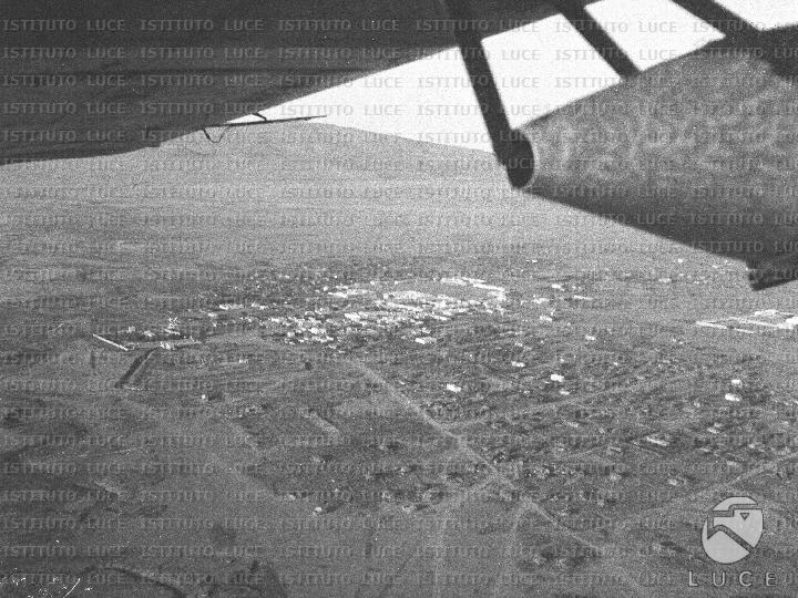 AO/AO130/AO00008761.JPG