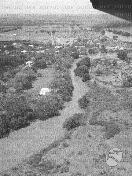 AO/AO130/AO00008763.JPG