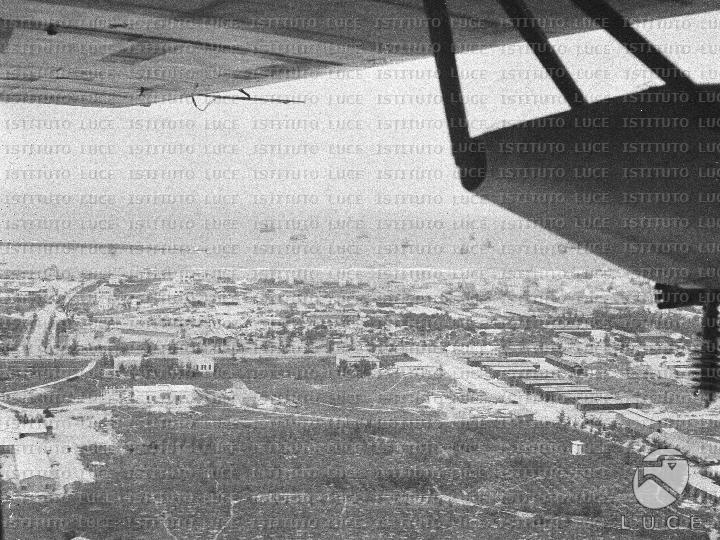 AO/AO130/AO00008765.JPG