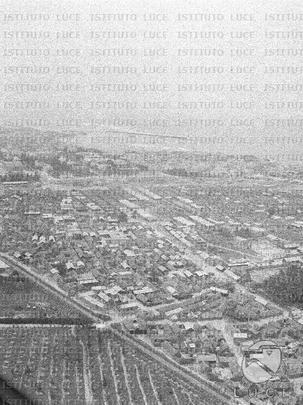 AO/AO130/AO00008769.JPG