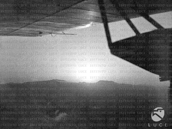 AO/AO130/AO00008770.JPG