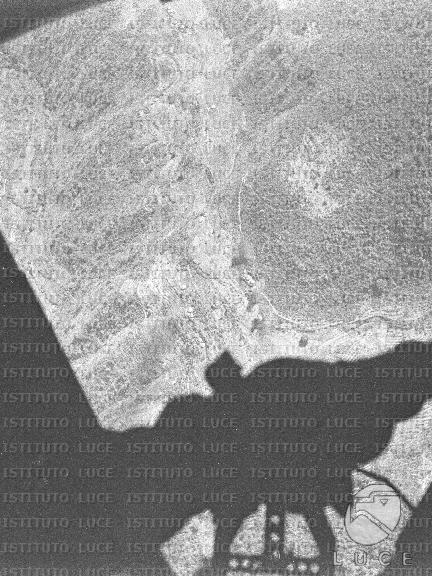 AO/AO130/AO00008772.JPG