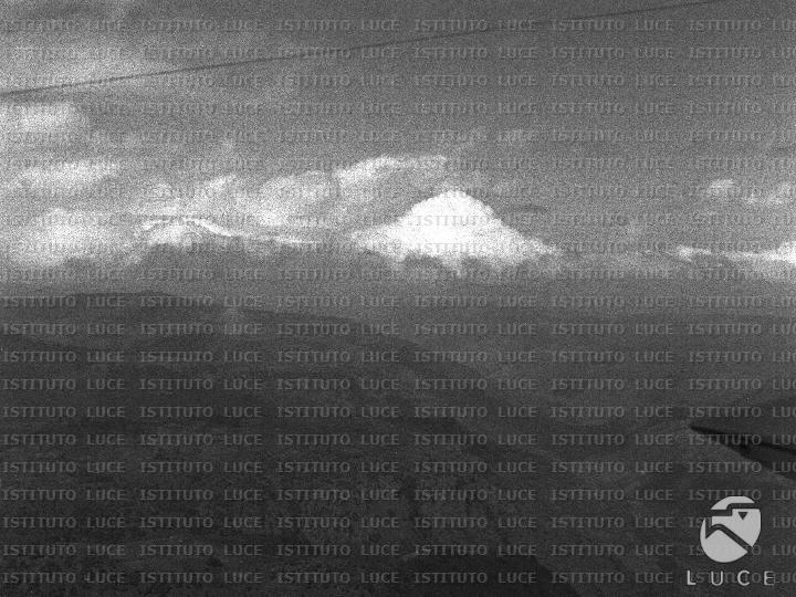 AO/AO130/AO00008773.JPG